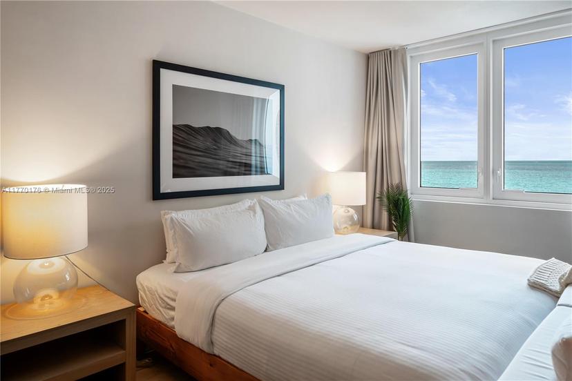 Picture of 2301 Collins Ave # 1123, Miami Beach FL 33139
