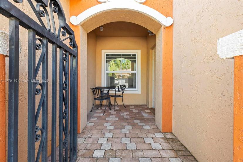 Picture of 2611 SW 120Th Ter # 2, Miramar FL 33025