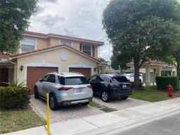 Picture of 22159 Majestic Woods Way, Boca Raton, FL 33428
