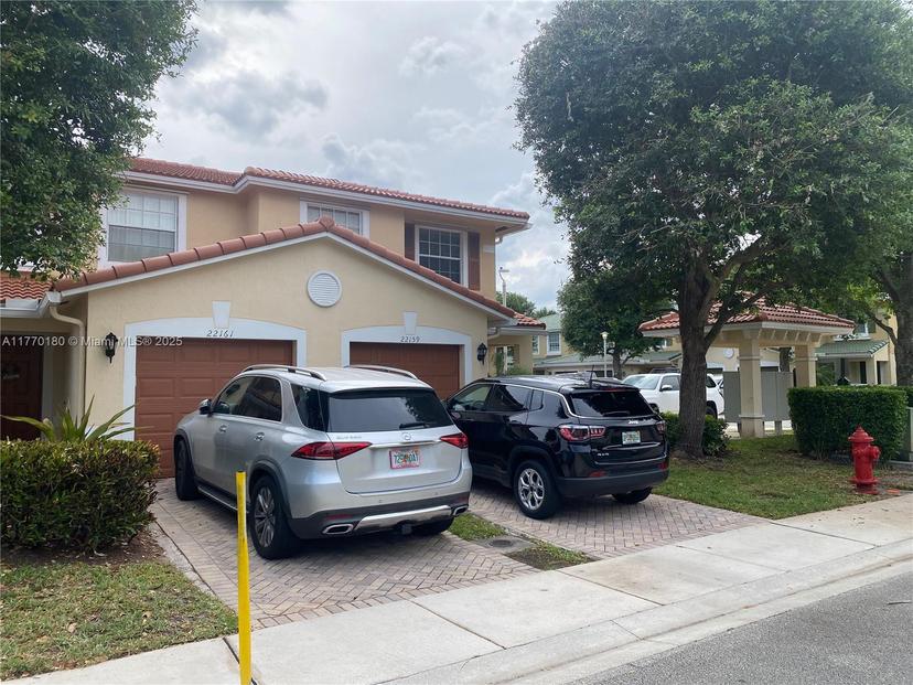 Picture of 22159 Majestic Woods Way, Boca Raton FL 33428