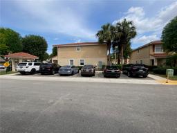 Picture of 22159 Majestic Woods Way, Boca Raton, FL 33428