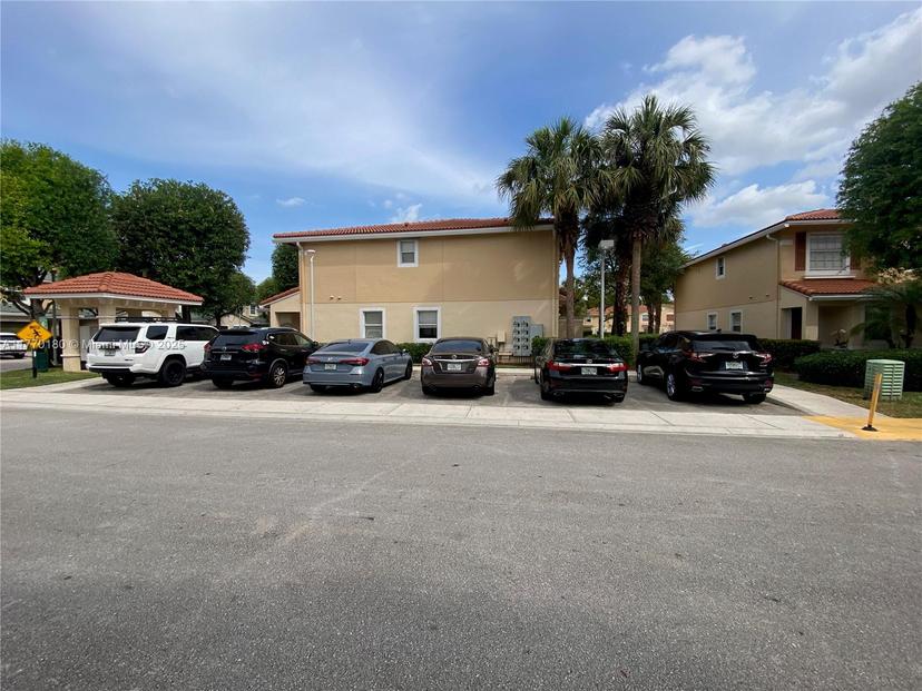 Picture of 22159 Majestic Woods Way, Boca Raton FL 33428