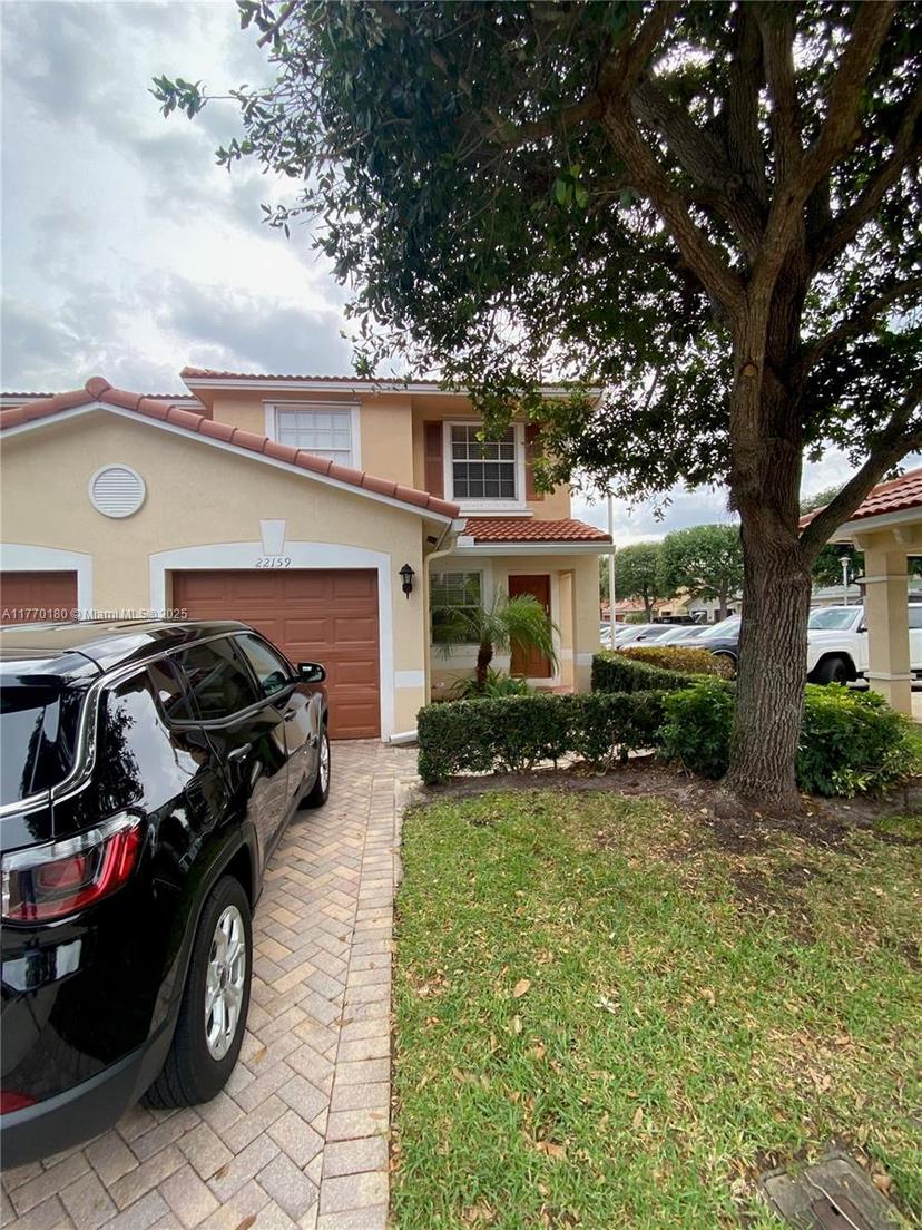 Picture of 22159 Majestic Woods Way, Boca Raton FL 33428