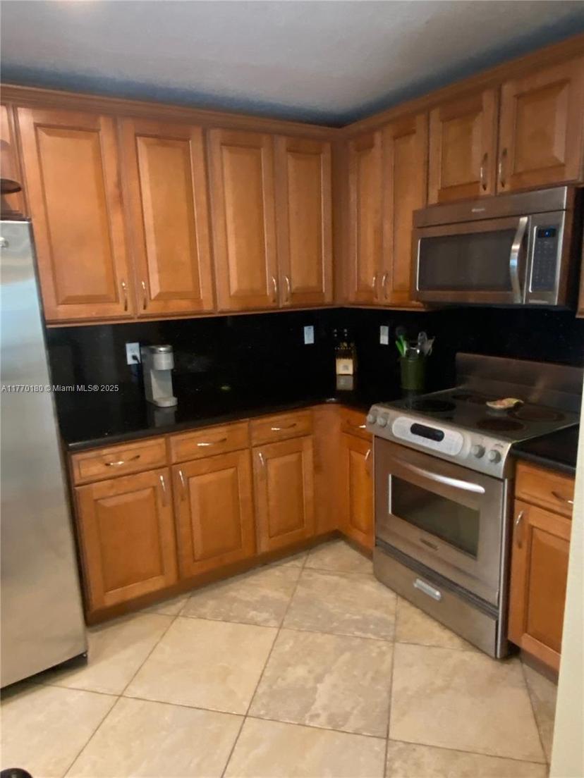 Picture of 22159 Majestic Woods Way, Boca Raton FL 33428