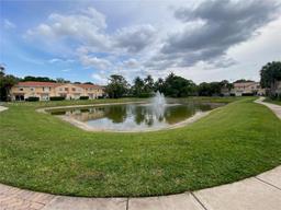 Picture of 22159 Majestic Woods Way, Boca Raton, FL 33428