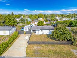 Picture of 5491 SW 90Th Ct, Miami, FL 33165