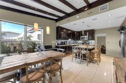 Picture of 5491 SW 90Th Ct, Miami, FL 33165