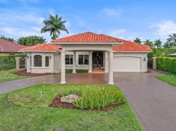 Picture of 3351 SW 134Th Pl, Miami, FL 33175