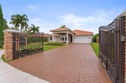 Picture of 3351 SW 134Th Pl, Miami, FL 33175