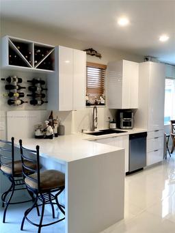 Picture of 1416 Mira Vista Cir, Weston, FL 33327