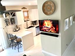 Picture of 1416 Mira Vista Cir, Weston, FL 33327