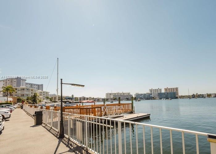 Picture of 100 Golden Isles Dr # 9, Hallandale Beach FL 33009