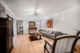 Picture of 9135 SW 20Th Pl # D, Davie, FL 33324