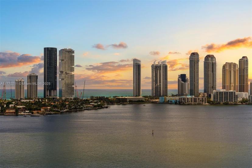 Picture of 3370 Hidden Bay Dr # 1904, Aventura FL 33180