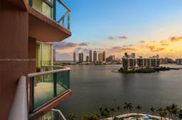 Picture of 3370 Hidden Bay Dr # 1904, Aventura, FL 33180