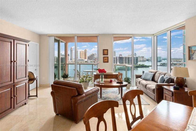 Picture of 3370 Hidden Bay Dr # 1904, Aventura FL 33180