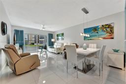 Picture of 3406 NW 49Th Ave # 415, Lauderdale Lakes, FL 33319
