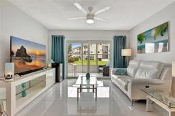 Picture of 3406 NW 49Th Ave # 415, Lauderdale Lakes, FL 33319