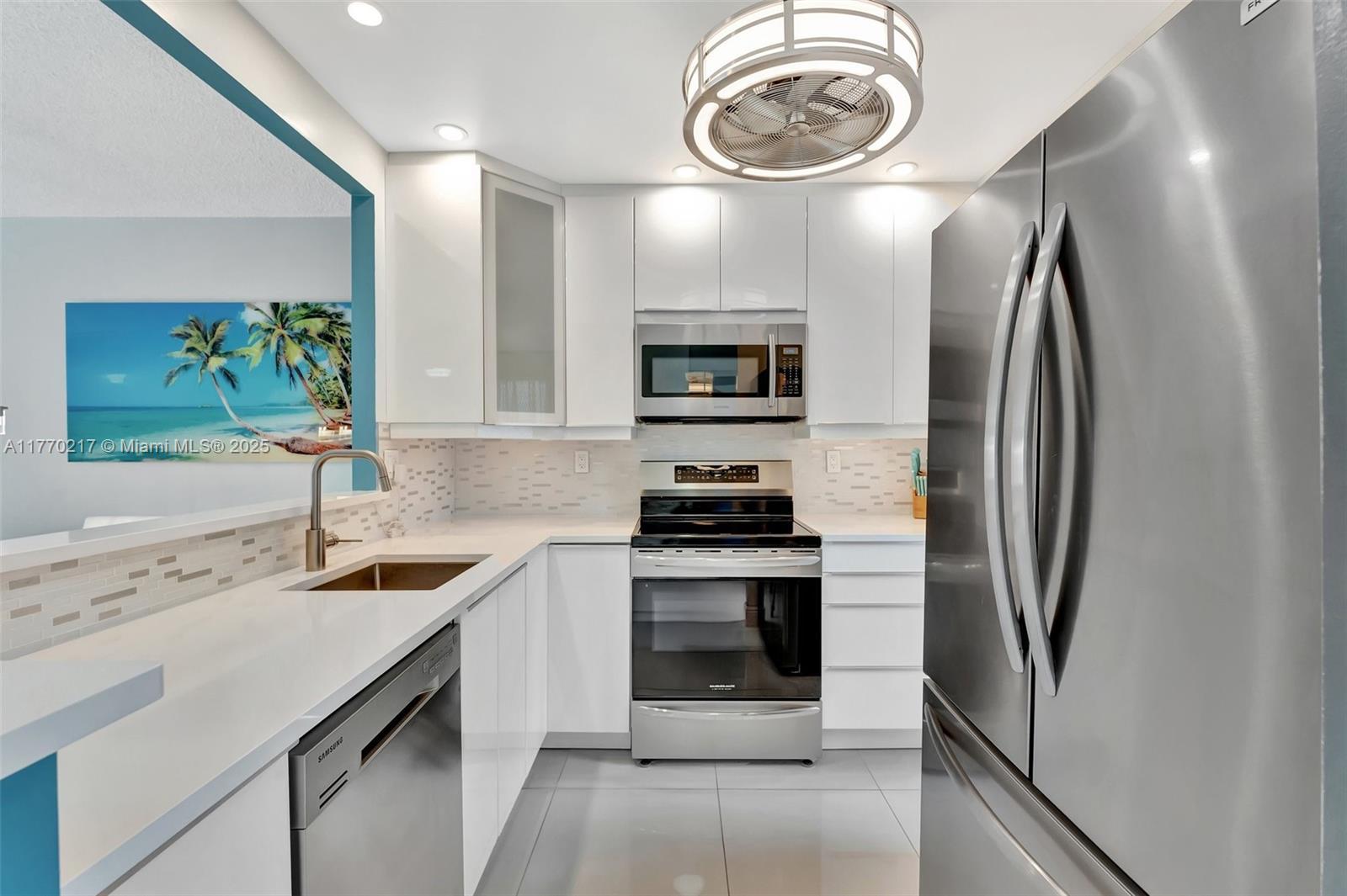 Picture of 3406 NW 49Th Ave # 415, Lauderdale Lakes, FL 33319