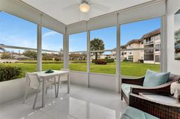 Picture of 3406 NW 49Th Ave # 415, Lauderdale Lakes, FL 33319