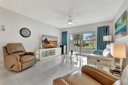 Picture of 3406 NW 49Th Ave # 415, Lauderdale Lakes, FL 33319