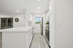 Picture of 910 SOUTH Dr # D, Delray Beach, FL 33445