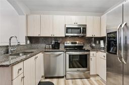 Picture of 2232 Coral Reef Ct # 2232, Dania Beach, FL 33312