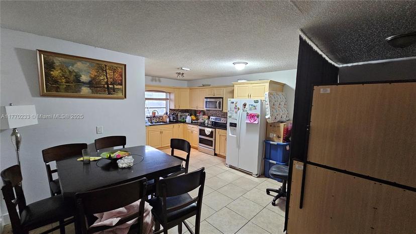 Picture of 4570 SW 43Rd Ter, Dania Beach FL 33314