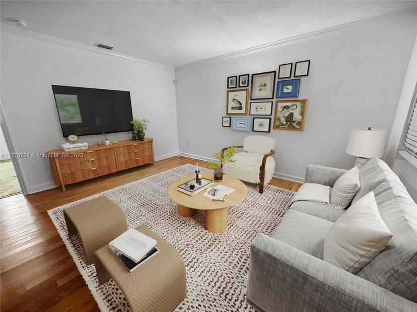 Picture of 45 Antilla Ave # 2C, Coral Gables FL 33134