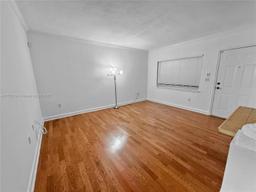 Picture of 45 Antilla Ave # 2C, Coral Gables, FL 33134