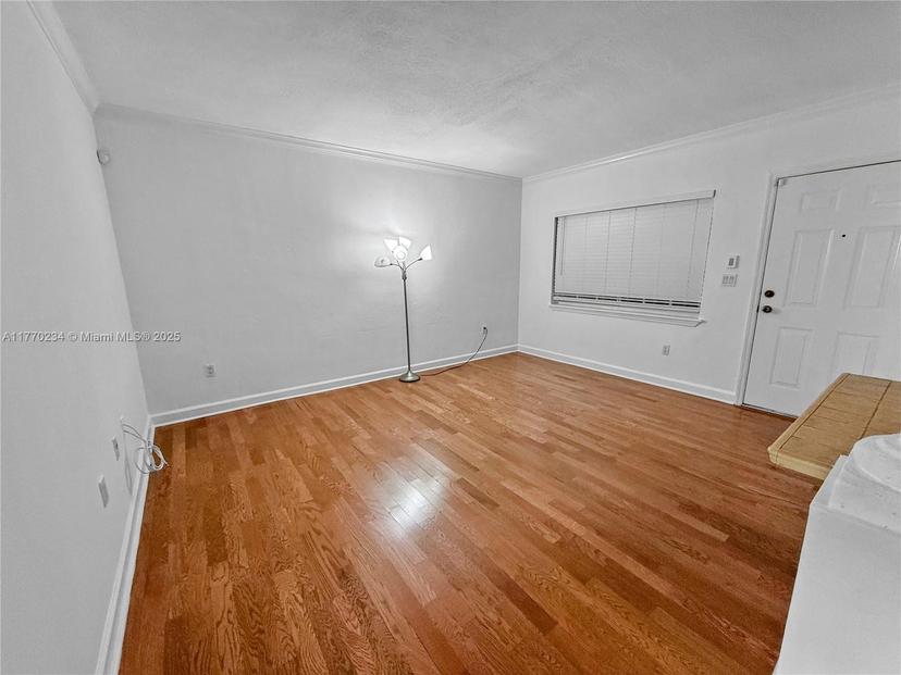 Picture of 45 Antilla Ave # 2C, Coral Gables FL 33134