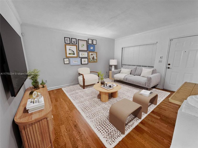 Picture of 45 Antilla Ave # 2C, Coral Gables FL 33134