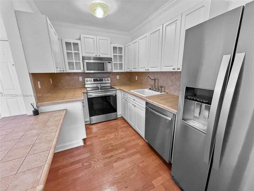 Picture of 45 Antilla Ave # 2C, Coral Gables FL 33134