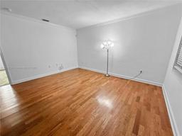 Picture of 45 Antilla Ave # 2C, Coral Gables, FL 33134