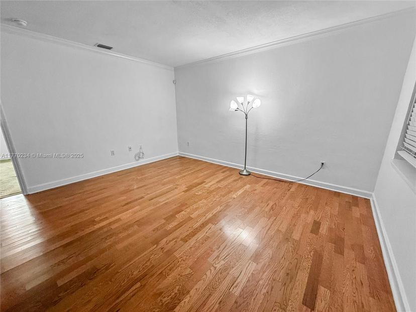 Picture of 45 Antilla Ave # 2C, Coral Gables FL 33134