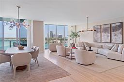 Picture of 1135 103Rd St, Bay Harbor Islands, FL 33154