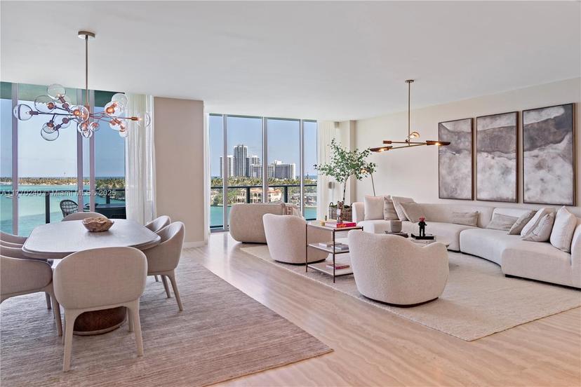 Picture of 1135 103Rd St, Bay Harbor Islands FL 33154