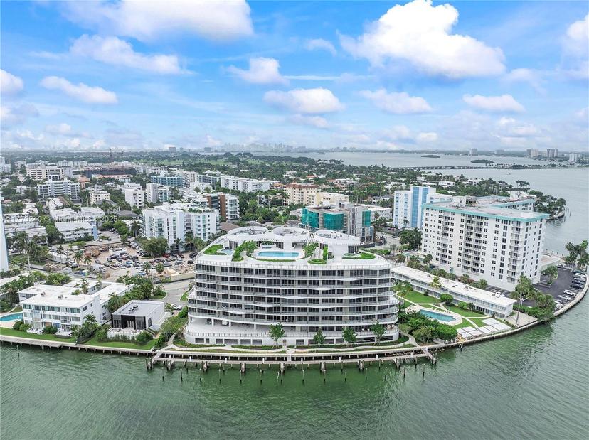 Picture of 1135 103Rd St, Bay Harbor Islands FL 33154