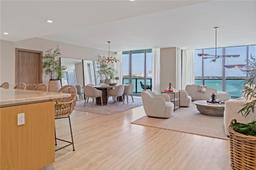 Picture of 1135 103Rd St, Bay Harbor Islands, FL 33154