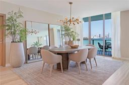 Picture of 1135 103Rd St, Bay Harbor Islands, FL 33154