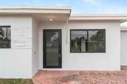 Picture of 6308 SW 22Nd St, Miramar, FL 33023