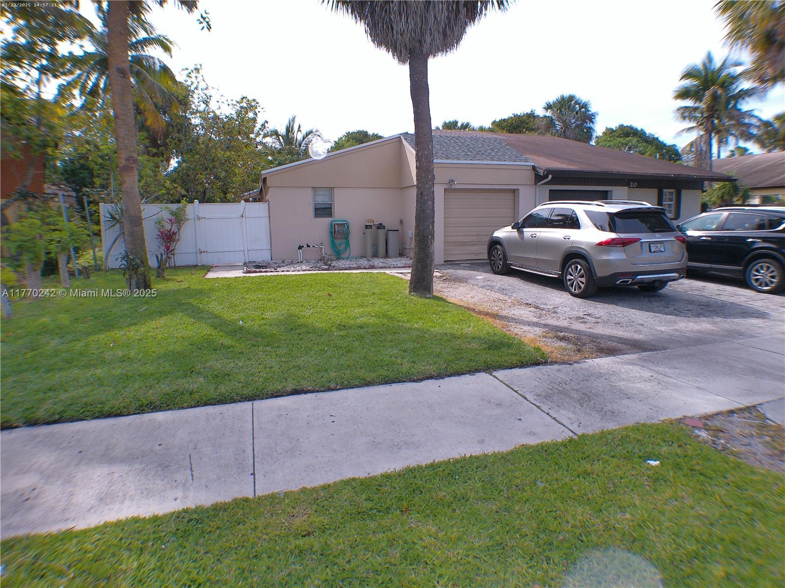 Picture of 618 NW 46Th Ave # 618, Delray Beach, FL 33445