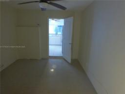 Picture of 618 NW 46Th Ave # 618, Delray Beach, FL 33445