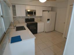 Picture of 618 NW 46Th Ave # 618, Delray Beach, FL 33445