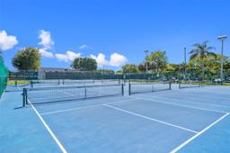 Picture of 15500 Lakes Of Delray Blvd # 104, Delray Beach, FL 33484