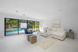 Picture of 5790 SW 17 Street, Miami, FL 33155