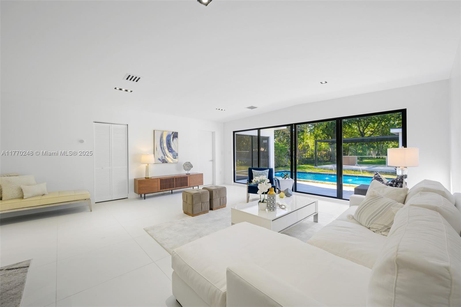 Picture of 5790 SW 17 Street, Miami, FL 33155