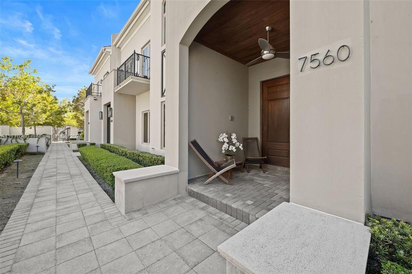 Picture of 7560 SW 56Th Ct, Miami FL 33143
