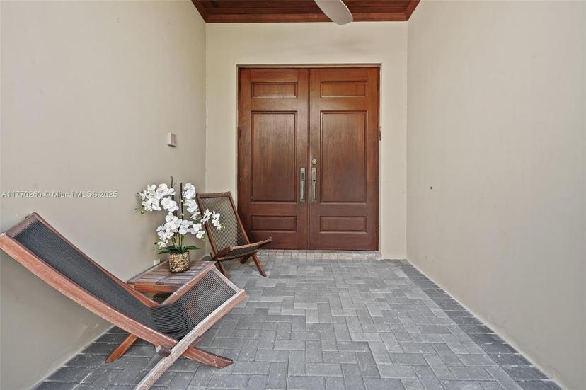 Picture of 7560 SW 56Th Ct, Miami FL 33143