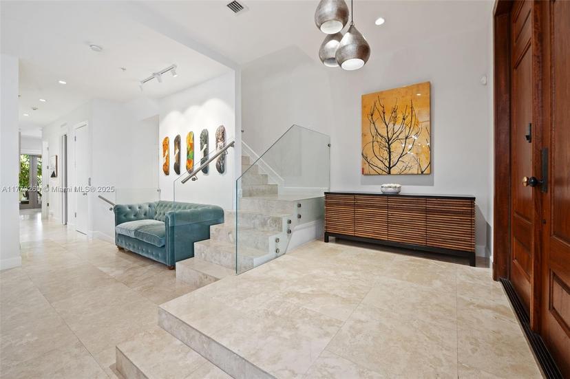 Picture of 7560 SW 56Th Ct, Miami FL 33143